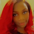 Diana Mcknight