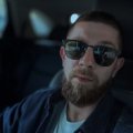 Rafayel Hakhnazaryan