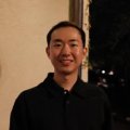 Andrew Guo
