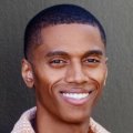 Mykel Dillard