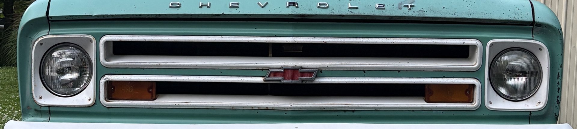 Cover image for public collection