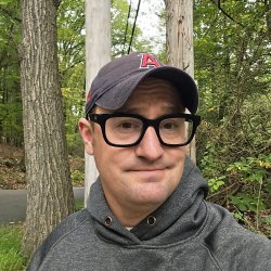 Johnathan Hardin