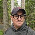 Johnathan Hardin