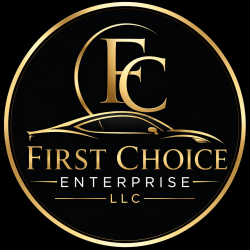 Firstchoice Enterprise