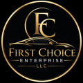 Firstchoice Enterprise