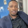 Oliver Philogene