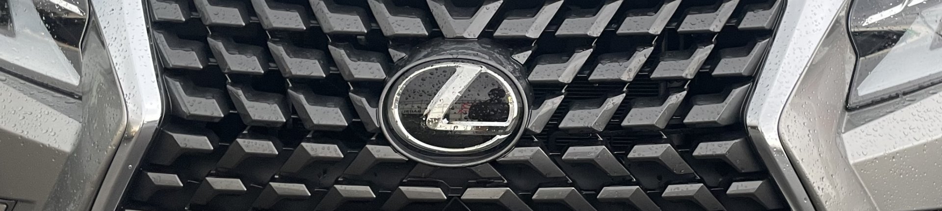 Cover image for public collection