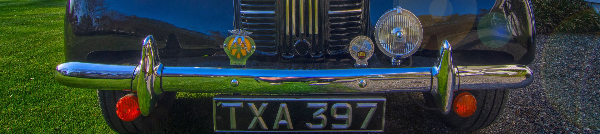Cover image for public collection
