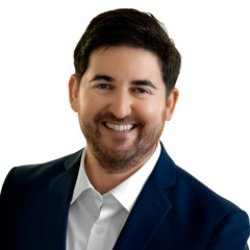 Steven Stempel