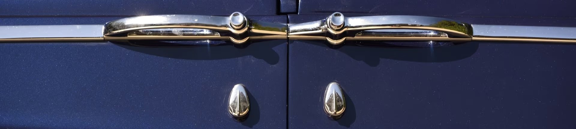 Cover image for public collection