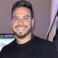 RAMON ALVAREZ