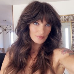 Victoria Nicoll