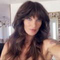 Victoria Nicoll
