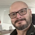Scott 83