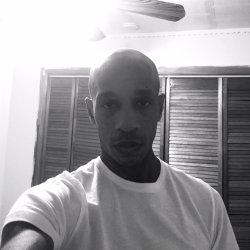Hannibal Nelson
