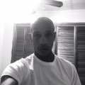 Hannibal Nelson