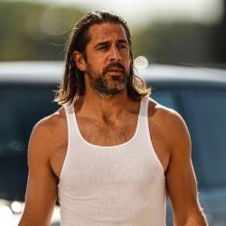 Sarkis Galadjian