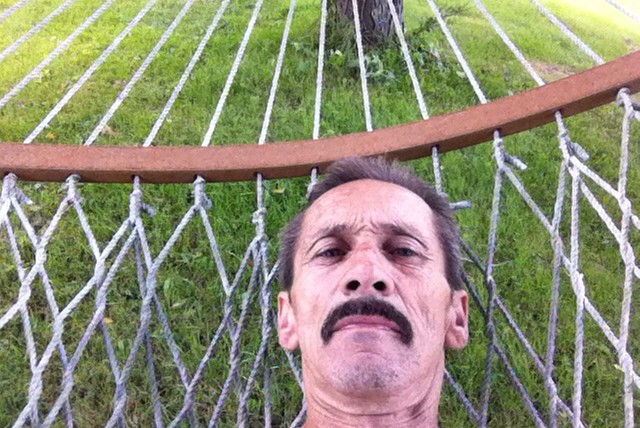 Cover image for public collection