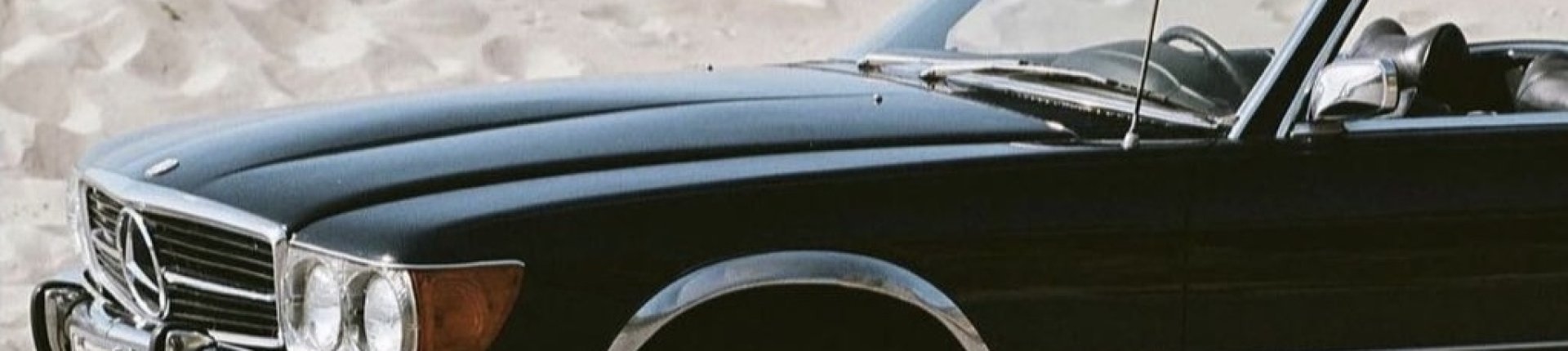 Cover image for public collection