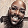 Emmanuel E