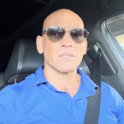 victor P