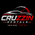 Cristian Cruz