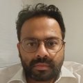Sunny Anil Patel
