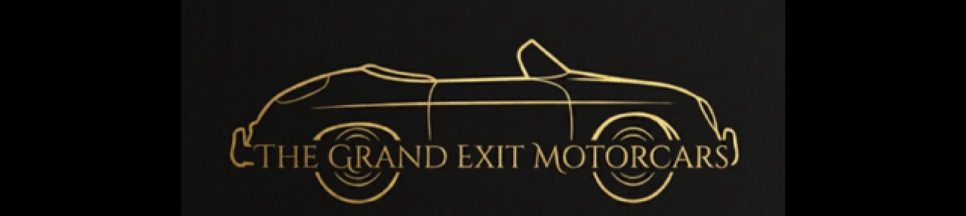Cover image for public collection