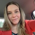 Kayla Mote