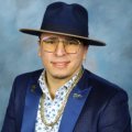 Charlie L. Morales