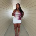 Jasmine Price