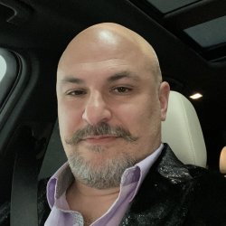 Lenny Turetsky
