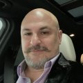 Lenny Turetsky