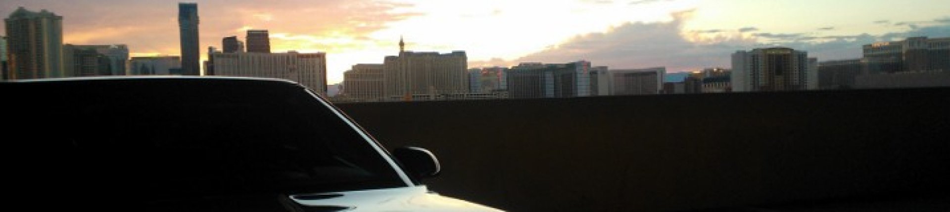 Cover image for public collection