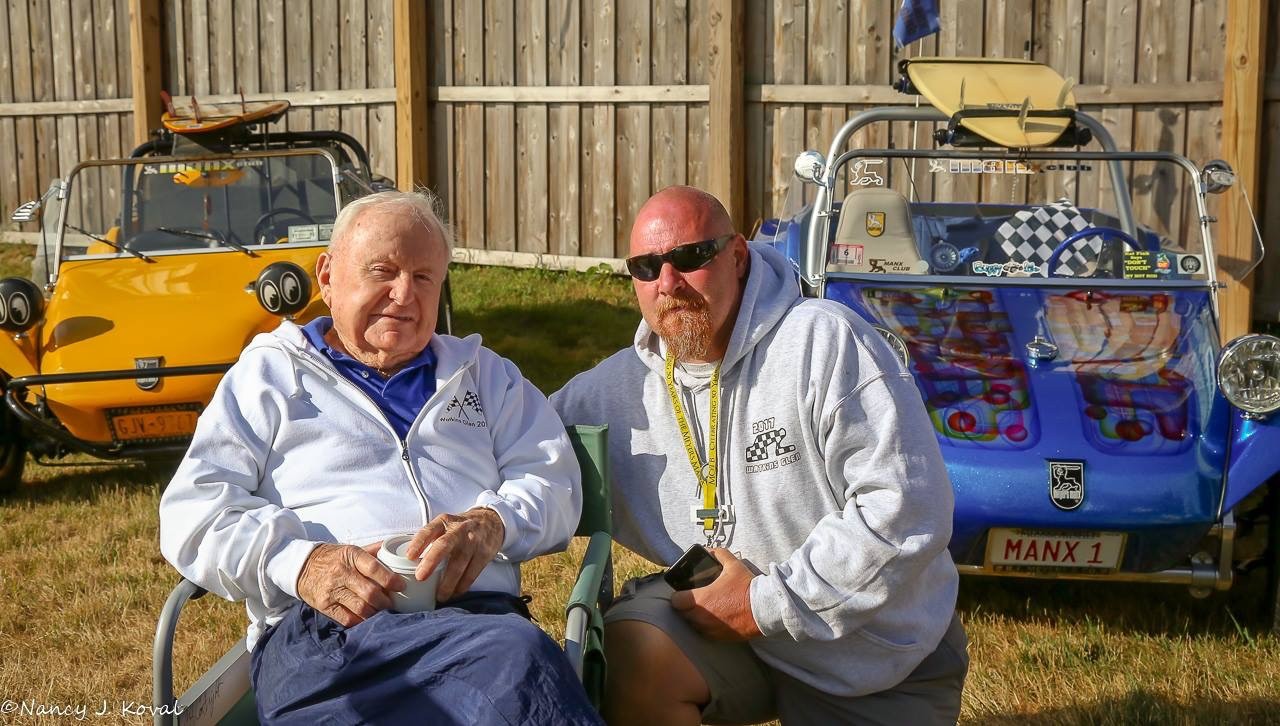 Cover image for public collection