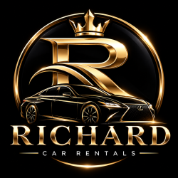 Richard Hill