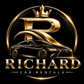 Richard Hill