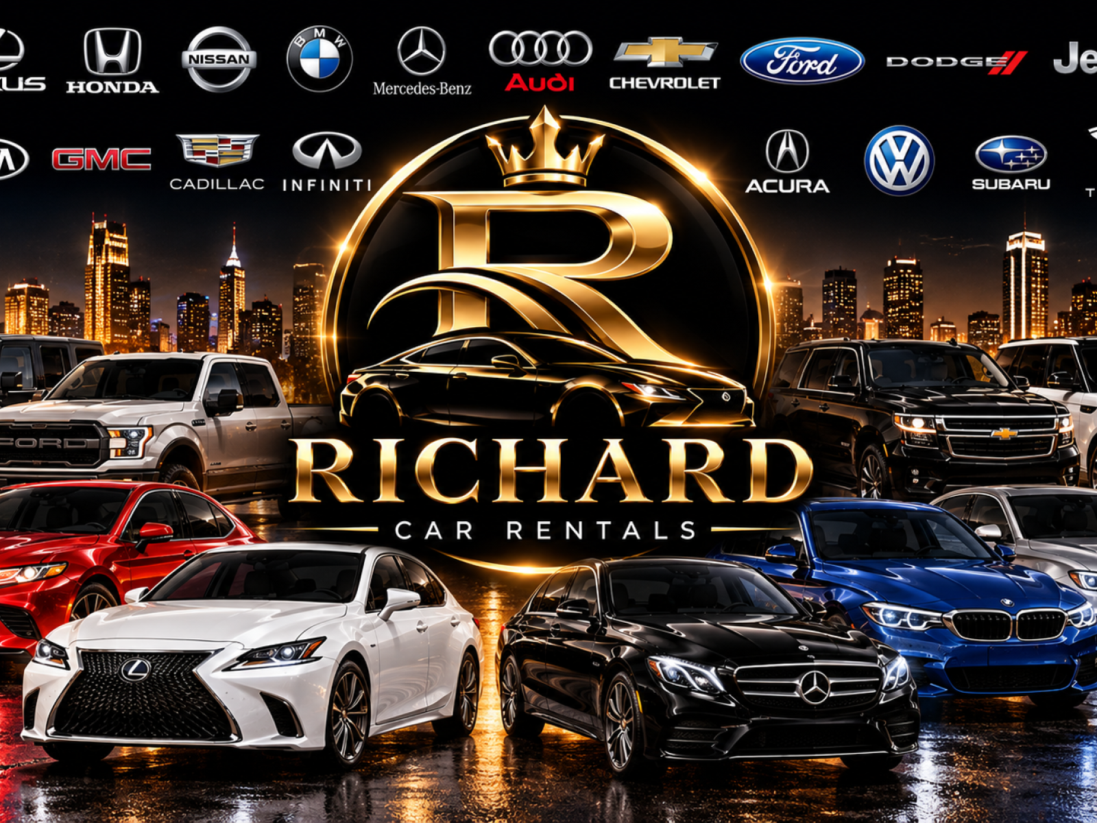 Cover image for public collection