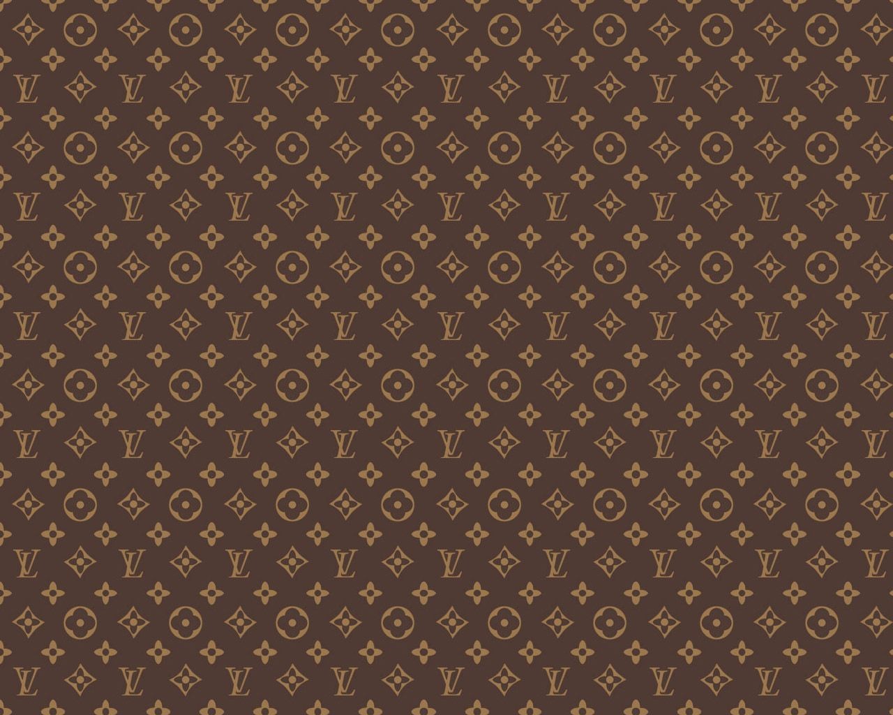 Cover image for public collection