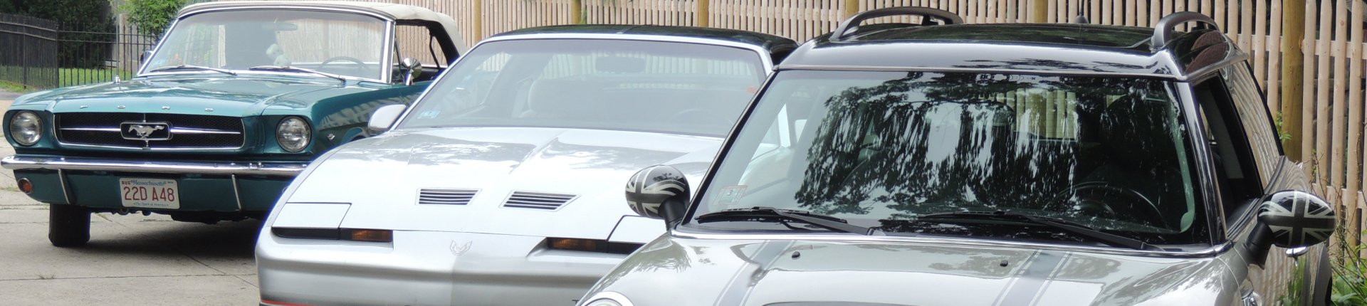 Cover image for public collection