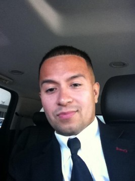 Marcos Nguyen