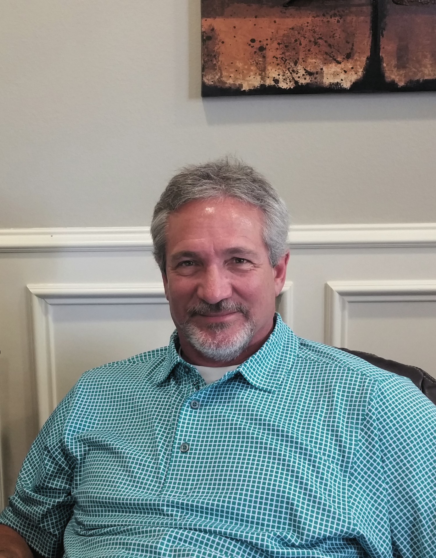 Cover image for public collection