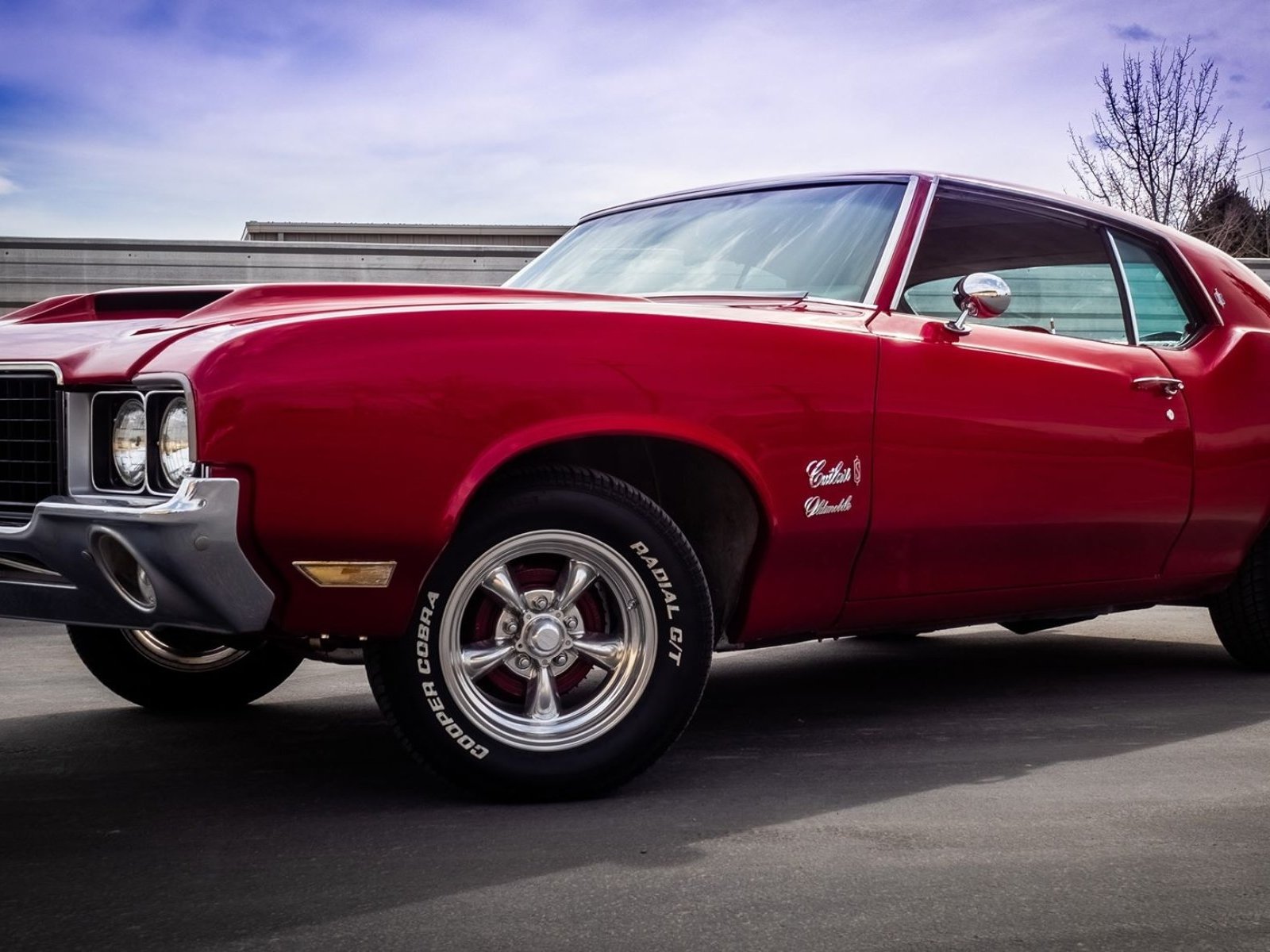 Cover image for public collection