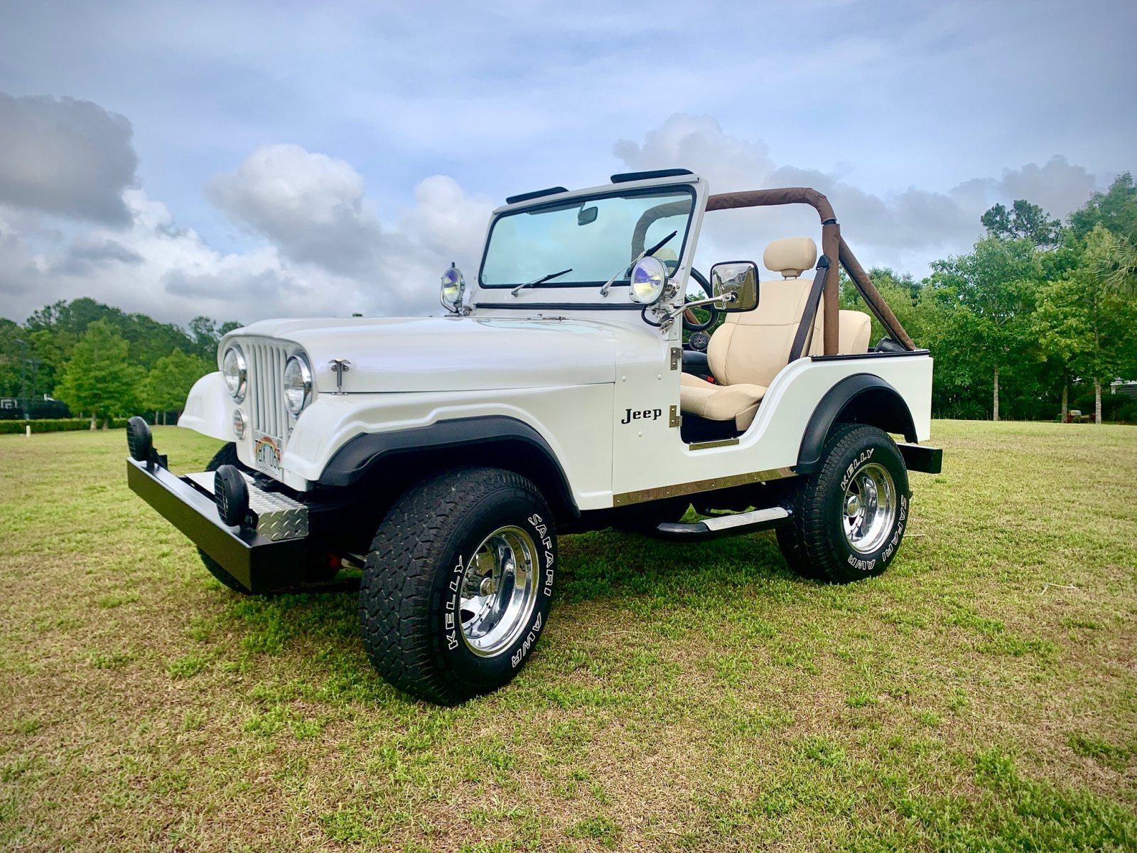 Cover image for public collection