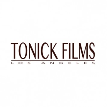 Tonick Films