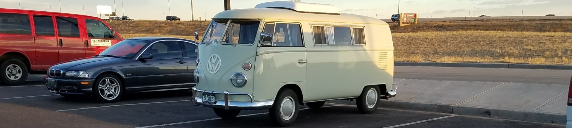 Cover image for public collection