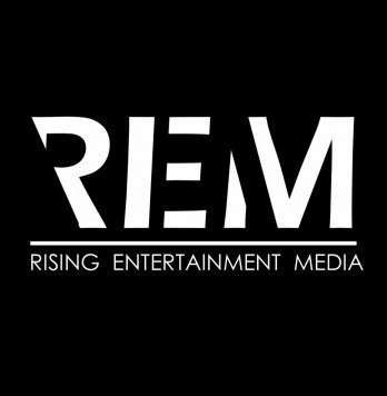 Rising  Entertainment