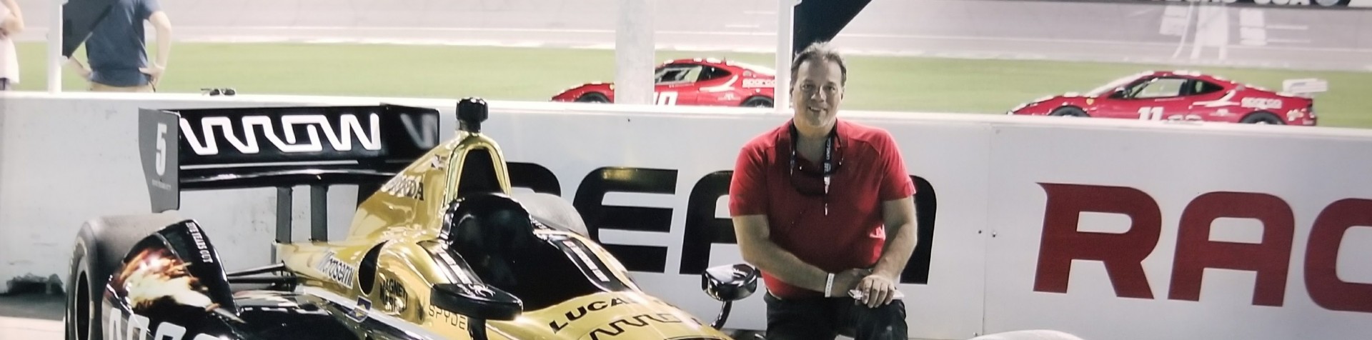 Cover image for public collection