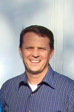 Phil Grathwol