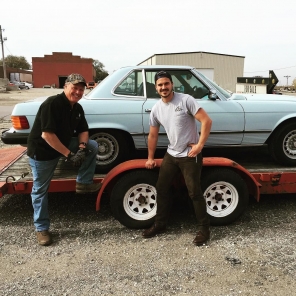James Bump